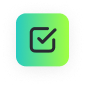icon_color_check