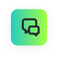 icon_color_communication