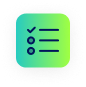 icon_checklist