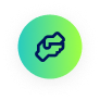 icon_handshake