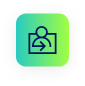 icon_onboarding