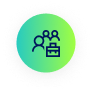 icon_workforce