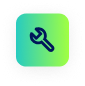 icon_wrench