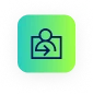 icon_onboarding