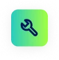 icon_wrench