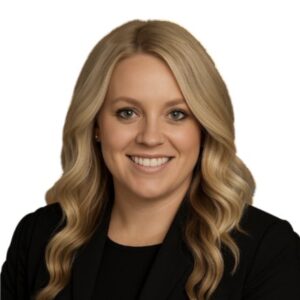 Ali Phillips, RN, MBC, Founder, President, and CEO of MedicalMatch Corp